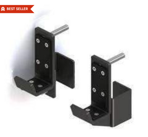 Force USA MyRack J-Hook Option 1