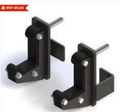 Force USA MyRack J-Hook Option 2