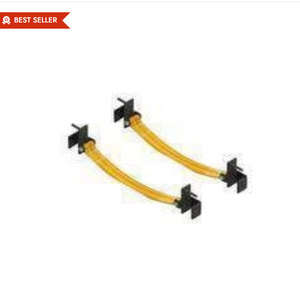 Force USA MyRack Safety Option 4 (Slings)