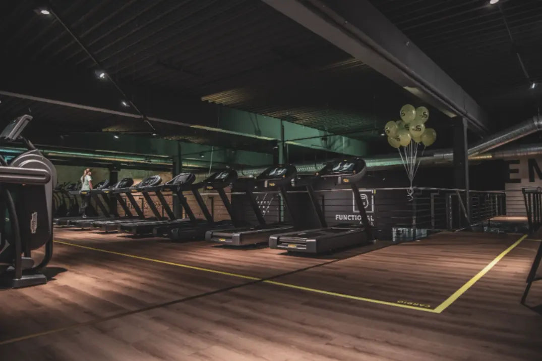 READY TO DESIGN YOUR VIP GYM FLOOR?