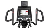 Sole E35 Cross Trainer Rental