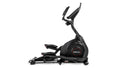 Sole Fitness E35 ENT Elliptical Cross Trainer