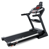 Sole F85 Rental. The Serious Runner's Delight