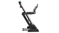 RENTAL -- Sole Fitness F80. WINTER OFFER -- 899/Month + VAT