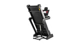 Sole F80 Treadmill Rental