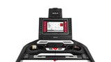 Sole F80 Treadmill Rental