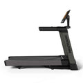 Horizon Fitness Tread XP Treadmill