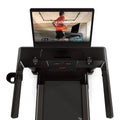 Horizon Fitness Tread XP Treadmill