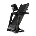 Horizon Fitness Tread XP Treadmill