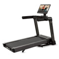 Horizon Fitness Tread XP Treadmill
