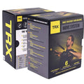 TRX Move System Suspension Trainer kit