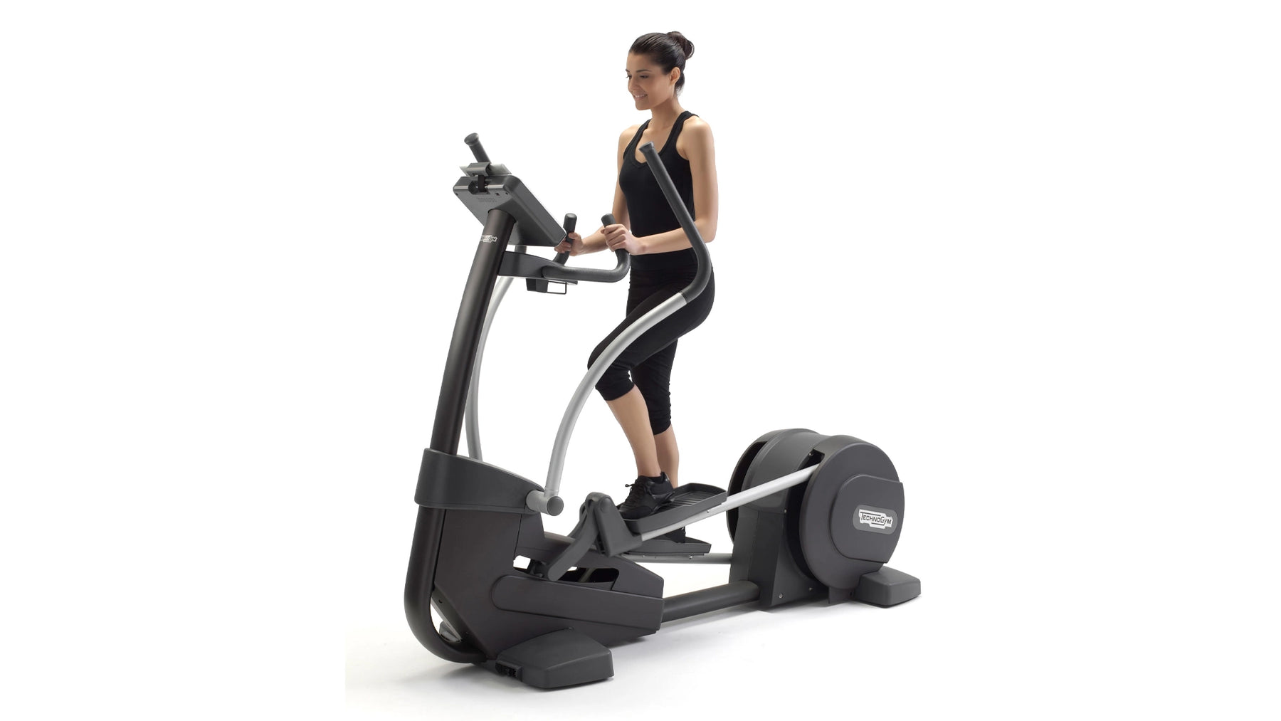 Technogym Synchro Excite 1000 - image 3