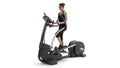 Technogym Synchro Excite 1000 elliptical