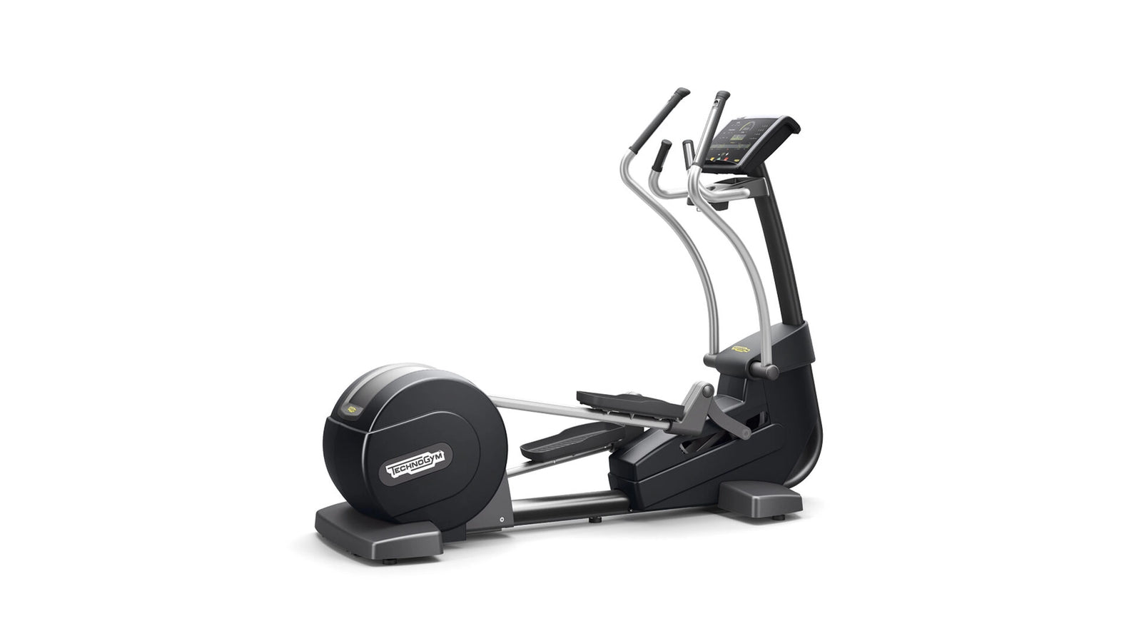 Technogym Synchro Excite 1000 - image 2