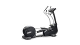 Technogym Synchro Excite 1000 - image 2