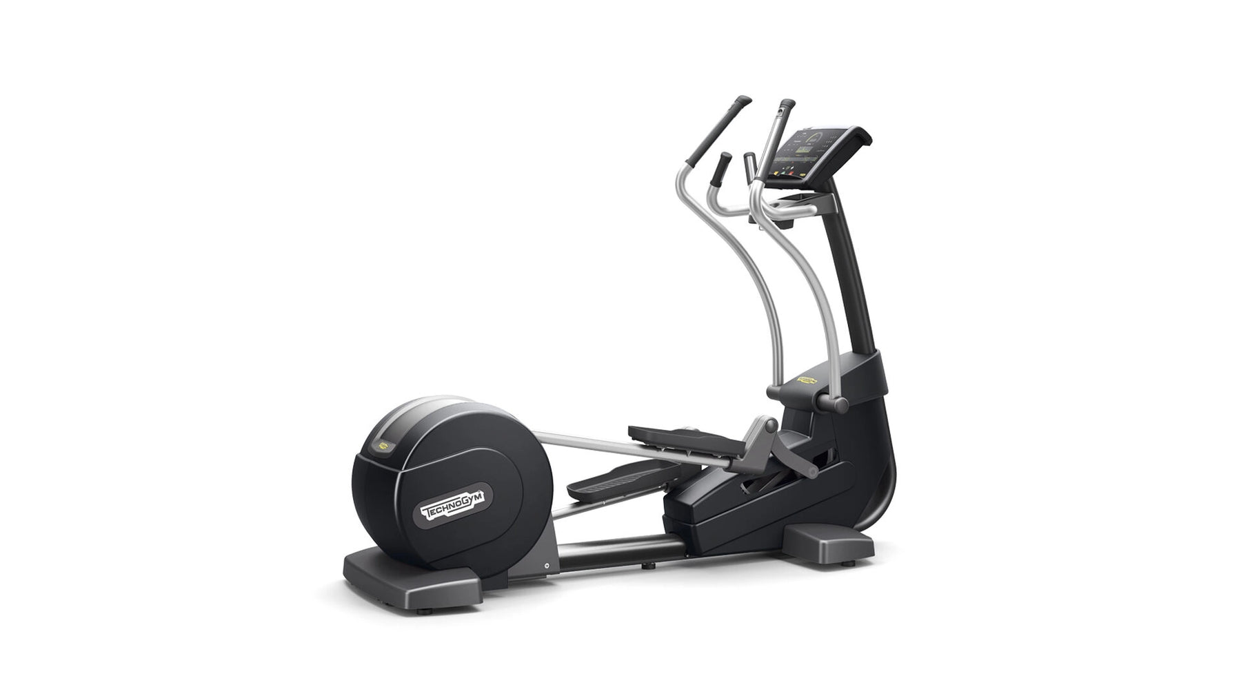 Technogym Synchro Excite 1000 - image 2