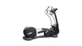 Technogym Synchro Excite 1000 elliptical