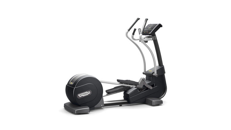 Technogym Synchro Excite 1000 elliptical