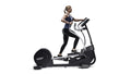 Technogym Synchro Excite 1000 elliptical