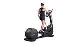 Technogym Synchro Excite 1000 - image 5