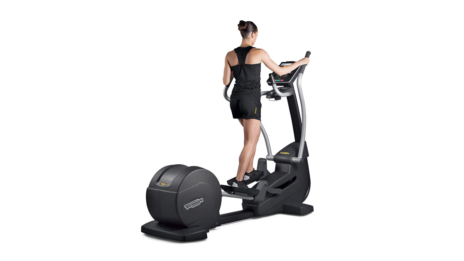 Technogym Synchro Excite 1000 - image 5