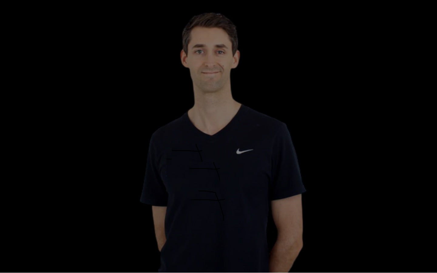 Tim