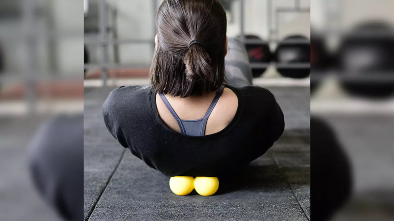 Total Wellness & Toning Package