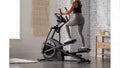 Total Wellness & Toning Package