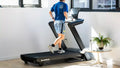 Total Wellness & Toning Package