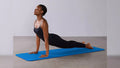 Total Wellness & Toning Package