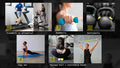 Total Wellness & Toning Package