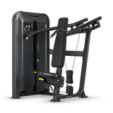Vision V-Key SL-23 Shoulder Press