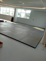 40mm Judo, Tatami, Foam Flooring Mats. The Most Durable in the Industry