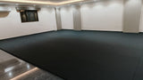 40mm Zebra Mats - image 8