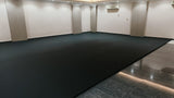 40mm Zebra Mats 2x1 Meter Professional Martial Art Flooring