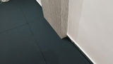 40mm Zebra Mats 2x1 Meter Professional Martial Art Flooring