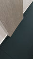 40mm Zebra Mats 2x1 Meter  professional Martial arts flooring