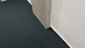 40mm Zebra Mats 2x1 Meter  professional Martial arts flooring