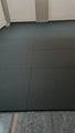 40mm Zebra Mats 2x1 Meter  professional Martial arts flooring