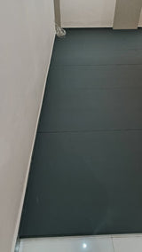 40mm Zebra Mats 2x1 Meter Professional Martial Art Flooring