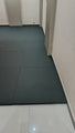 40mm Zebra Mats 2x1 Meter  professional Martial arts flooring