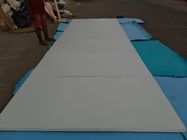 USA Standard Martial Art Mats - image 4