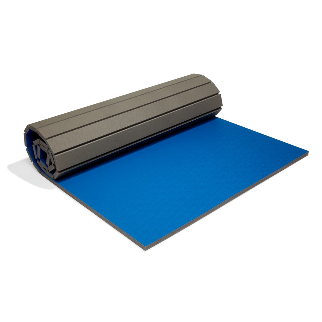 Zebra gym mats online