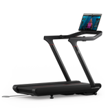 Peloton Tread rental Dubai