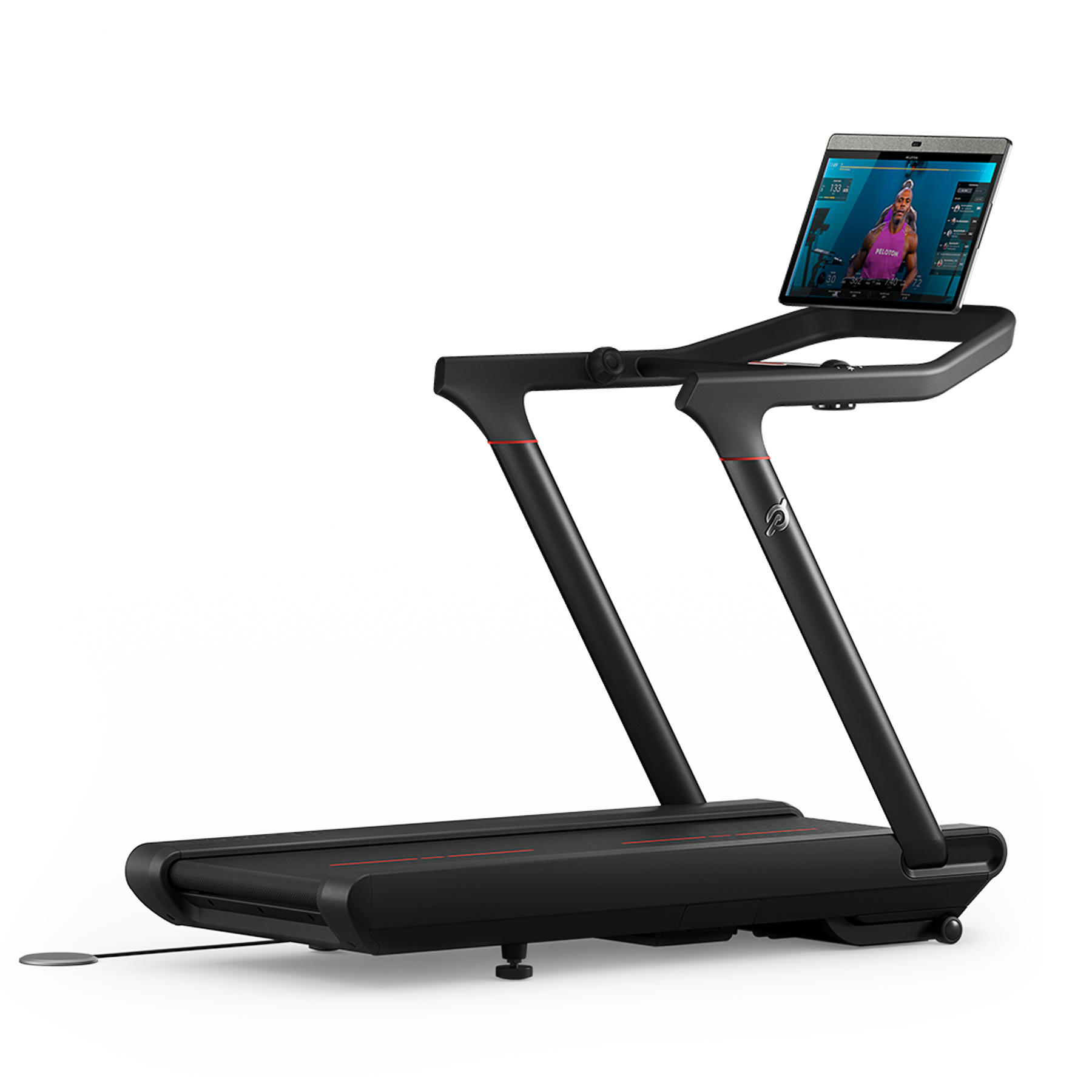 Peloton Tread rental Dubai