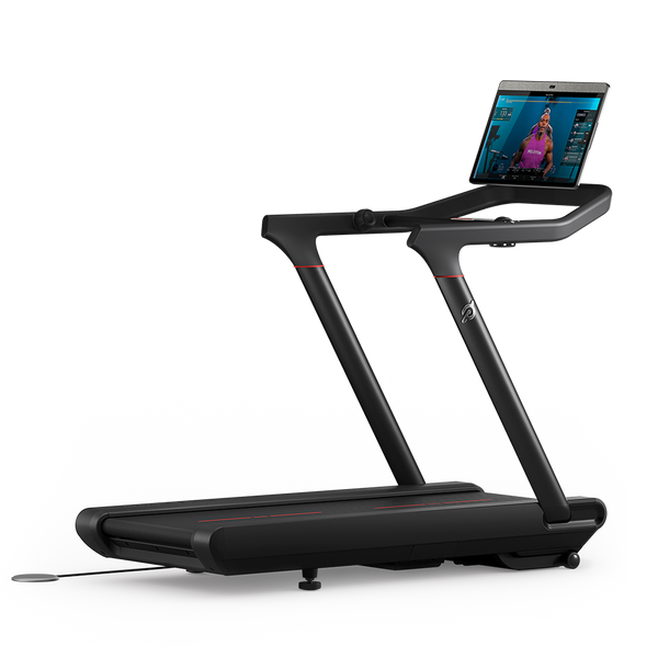 Peloton Tread rental Dubai