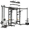 MyRack Base Unit (Build Your Custom MyRack)