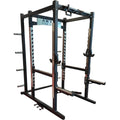 Anvil Power Rack With Weight Lifting Platform