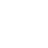 27+ years in fitness, gym design, and equipment supply