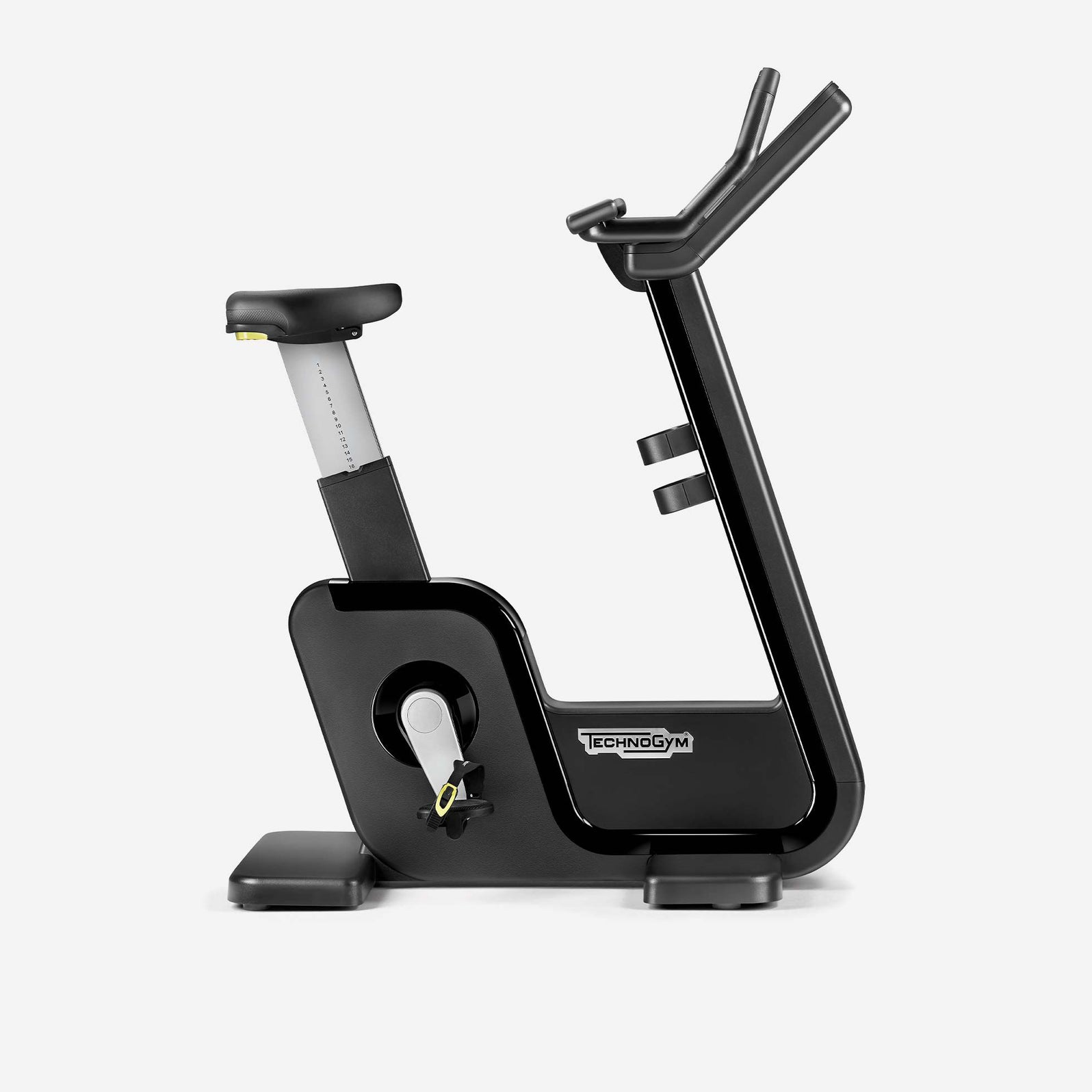 Technogym Artis Bike